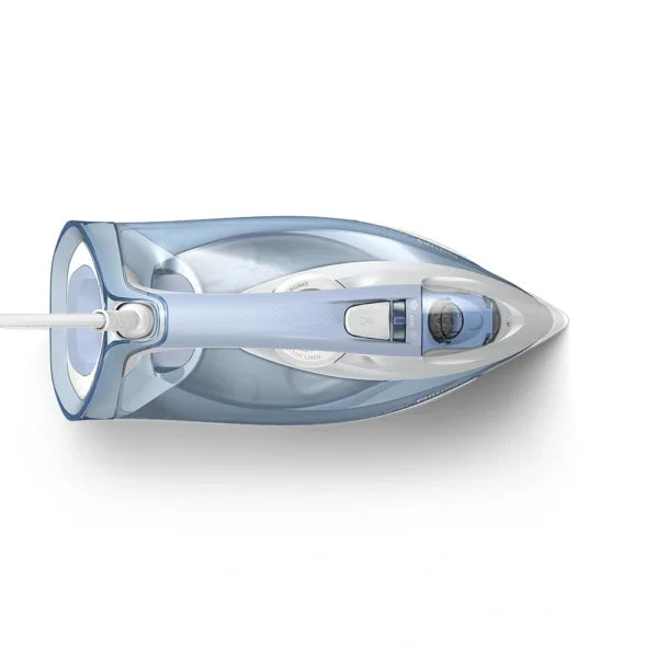 Philips HV Steam Iron DST7011