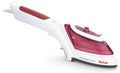 TEFAL TRAVEL STEAM BRUSH DV8610