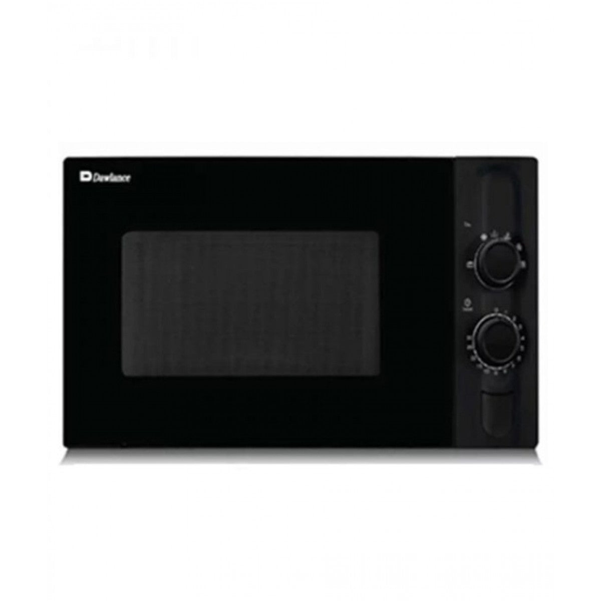 Dawlance Microwave Oven 28 Ltr DW 280 S Solo