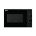 Dawlance Microwave Oven 28 Ltr DW 280 S Solo