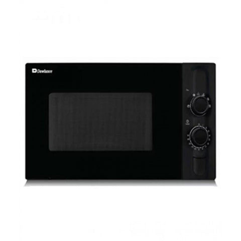 Dawlance Microwave Oven 28 Ltr DW 280 S Solo