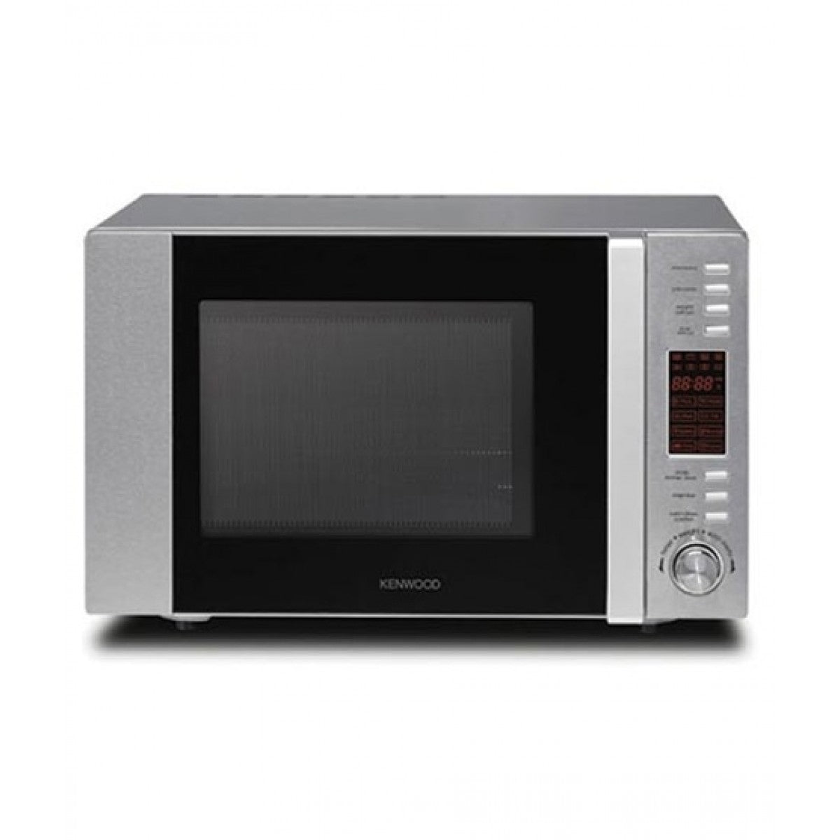 Dawlance Digital Grill Microwave Oven 30 Ltr DW 311 G