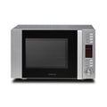 Dawlance Digital Grill Microwave Oven 30 Ltr DW 311 G