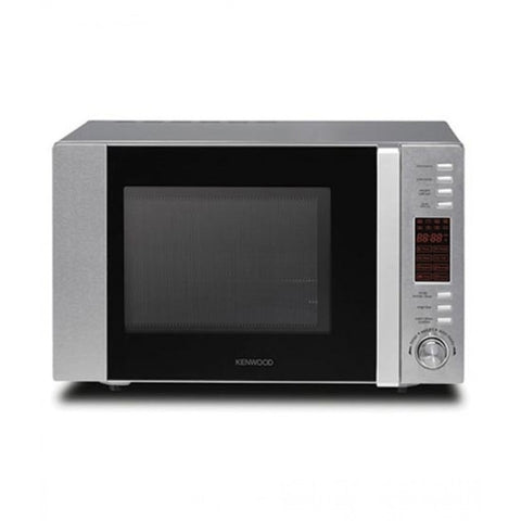 Dawlance Digital Grill Microwave Oven 30 Ltr DW 311 G