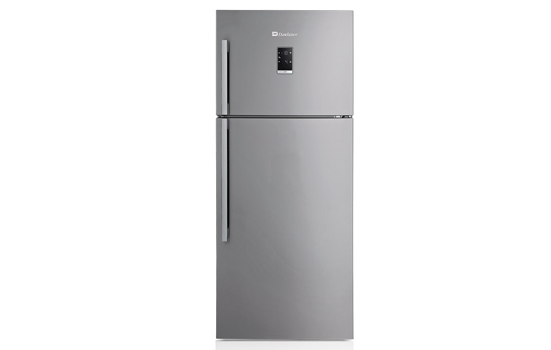 DAWLANCE REFRIGERATOR DW 600 NF