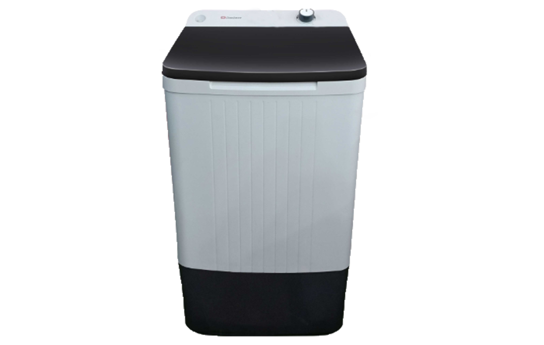 Dawlance Washing Machine DW 6000
