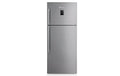 DAWLANCE REFRIGERATOR DW 600 NF