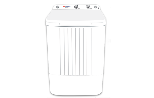 Dawlance WASHING MACHINE DW 6100 W