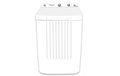 Dawlance WASHING MACHINE DW 6100 W