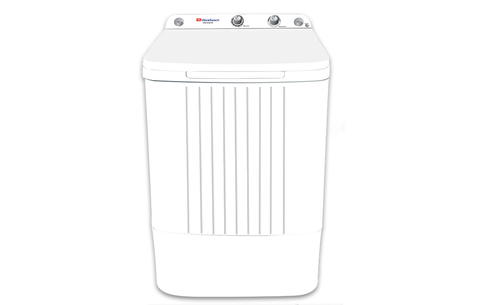 Dawlance WASHING MACHINE DW 6100 W