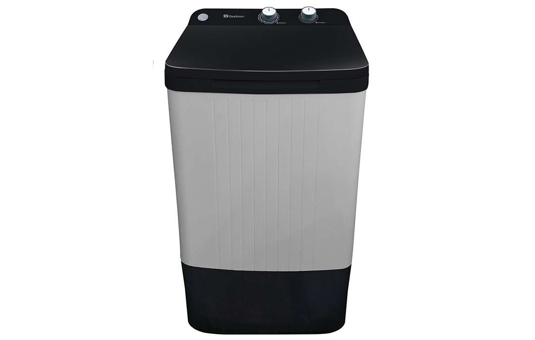 DAWLANCE WASHING MACHINE DW 9100 G