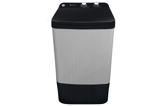 DAWLANCE WASHING MACHINE DW 9100 G