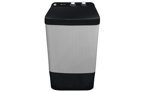 DAWLANCE WASHING MACHINE DW 9100 G