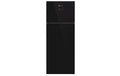 DAWLANCE Refrigerator DW 550 GD