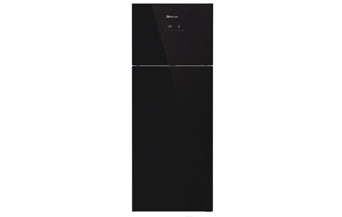 DAWLANCE Refrigerator DW 550 GD