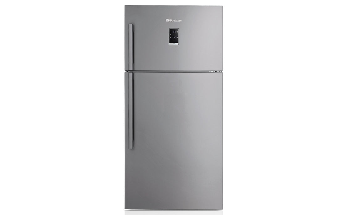 Dawlance Refrigerator DW 650 Inverter