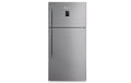 Dawlance Refrigerator DW 650 Inverter