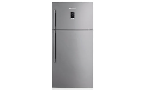 Dawlance Refrigerator DW 650 Inverter
