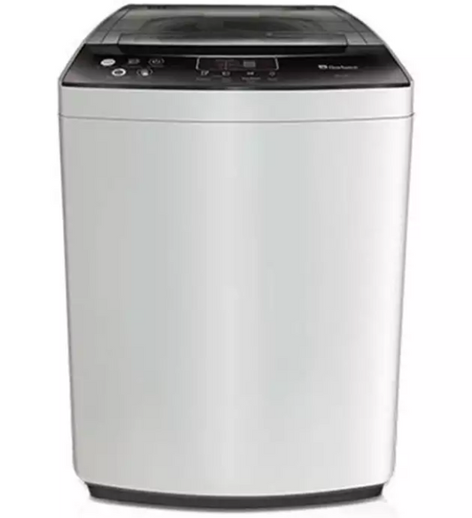 Dawlance Automatic Washing Machine DWT 255 C