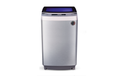 DAWLANCE WASHING MACHINE DWT 260 S LVS+