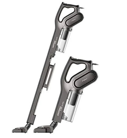 Deerma Dx700S 2 In 1 Vertical Handheld Vacuum Cleaner