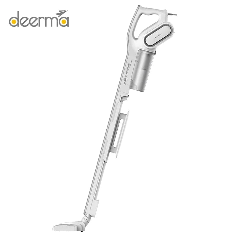 Deerma Handheld Vacuum Cleaner DX700