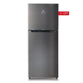 DAWLANCE REFRIGERATOR 9170 WB – EDS