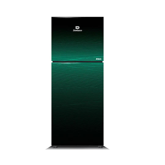 Dawlance 9178 WB Avante Plus GD Inverter Refrigerator