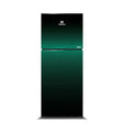 Dawlance 9178 WB Avante Plus GD Inverter Refrigerator
