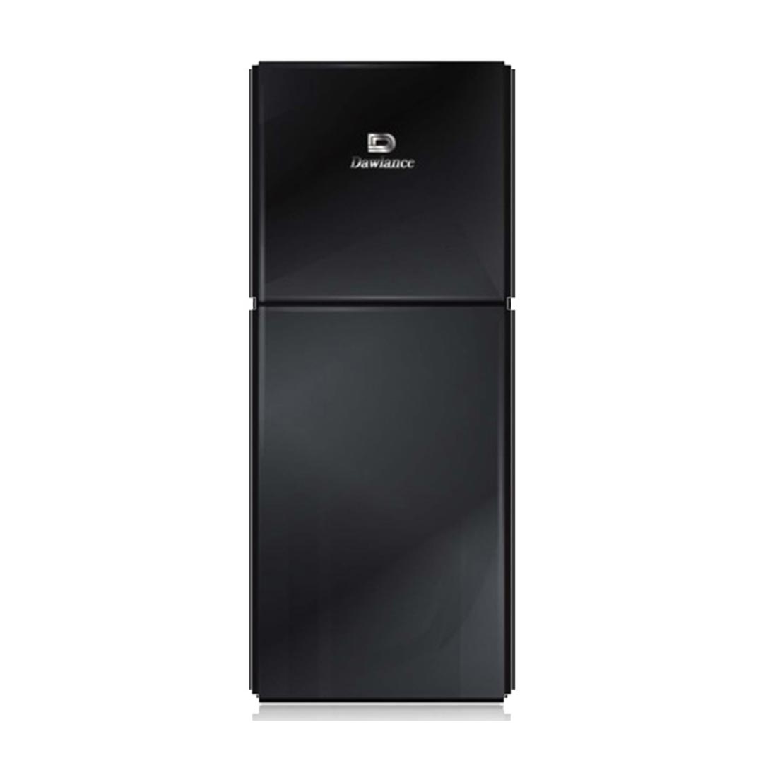 Dawlance 91996 GD Inverter IOT