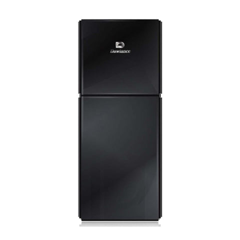 Dawlance 91996 GD Inverter IOT