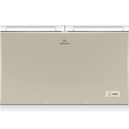 dawlance 91998 Signature Inverter GD