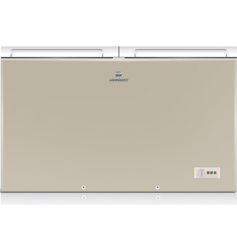 dawlance 91998 Signature Inverter GD