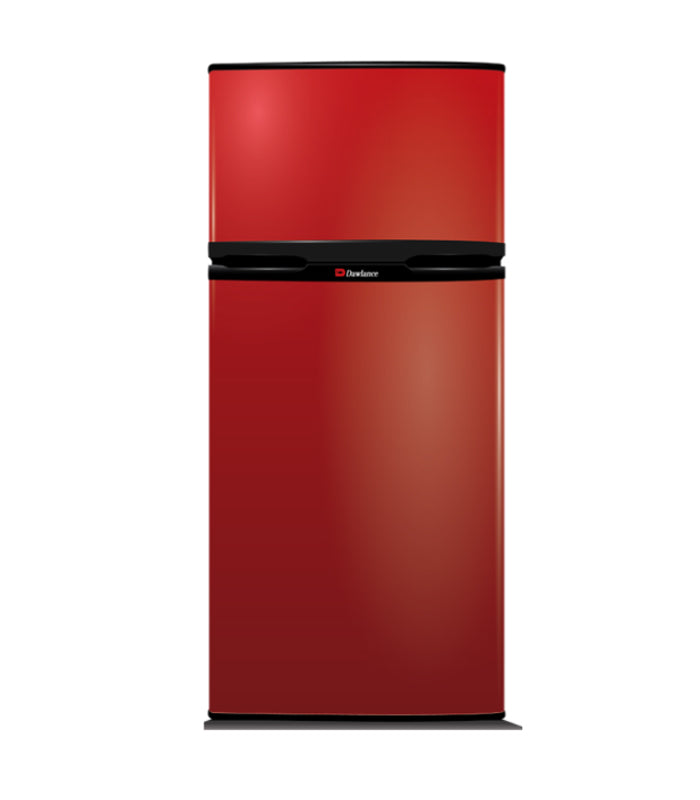 Dawlance Bedroom Series Compact Refrigerator 5 cu ft 9107