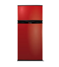 Dawlance Bedroom Series Compact Refrigerator 5 cu ft 9107