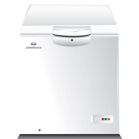 DAWLANCE DF 300 ES