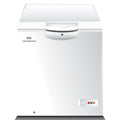 DAWLANCE DF 300 ES
