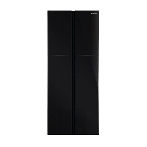 Dawlance DW 900 GD DFD