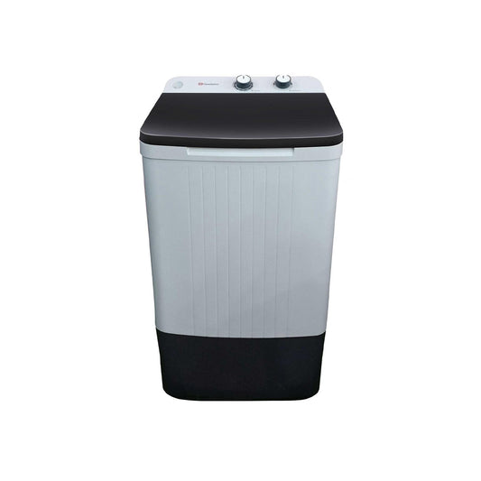 DAWLANCE DW 9100 C