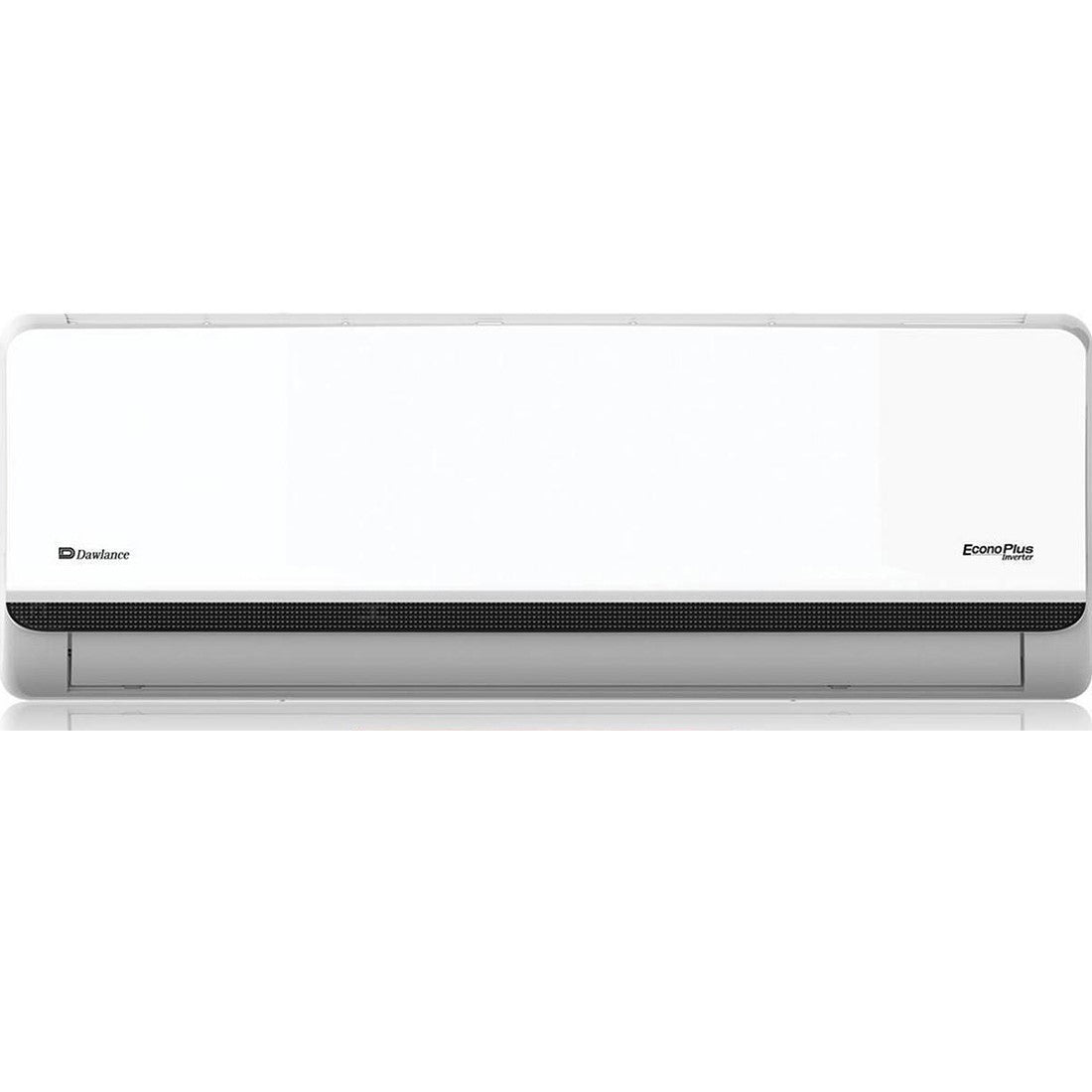 Dawlance Econo Inverter 30