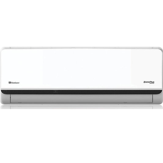Dawlance Econo Inverter 30