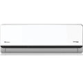 Dawlance Econo Inverter 30