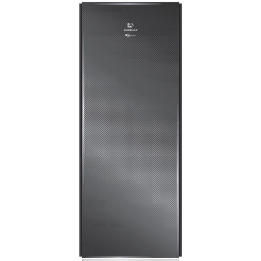 dawlance VF 1035 GD