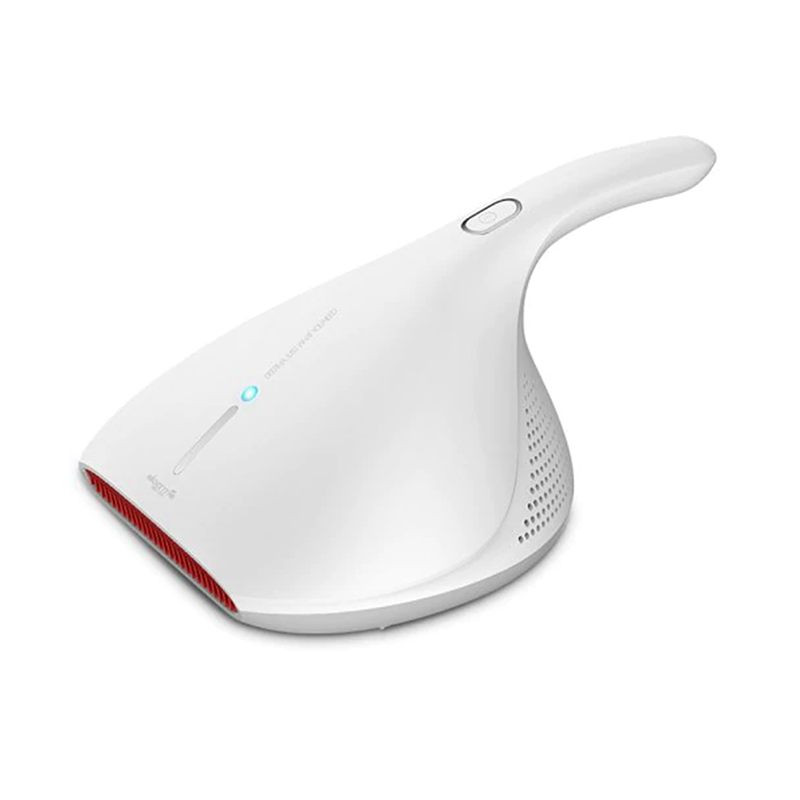 Deerma CM800 handheld dust mite vacuum cleaner