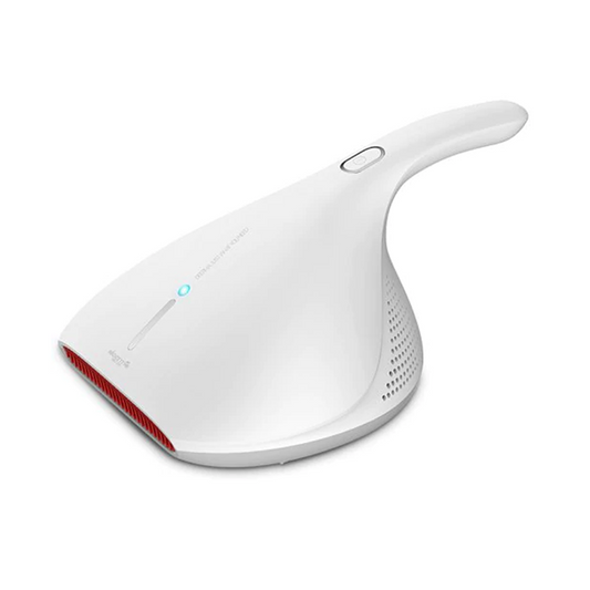 Deerma CM800 handheld dust mite vacuum cleaner