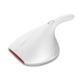Deerma CM800 handheld dust mite vacuum cleaner
