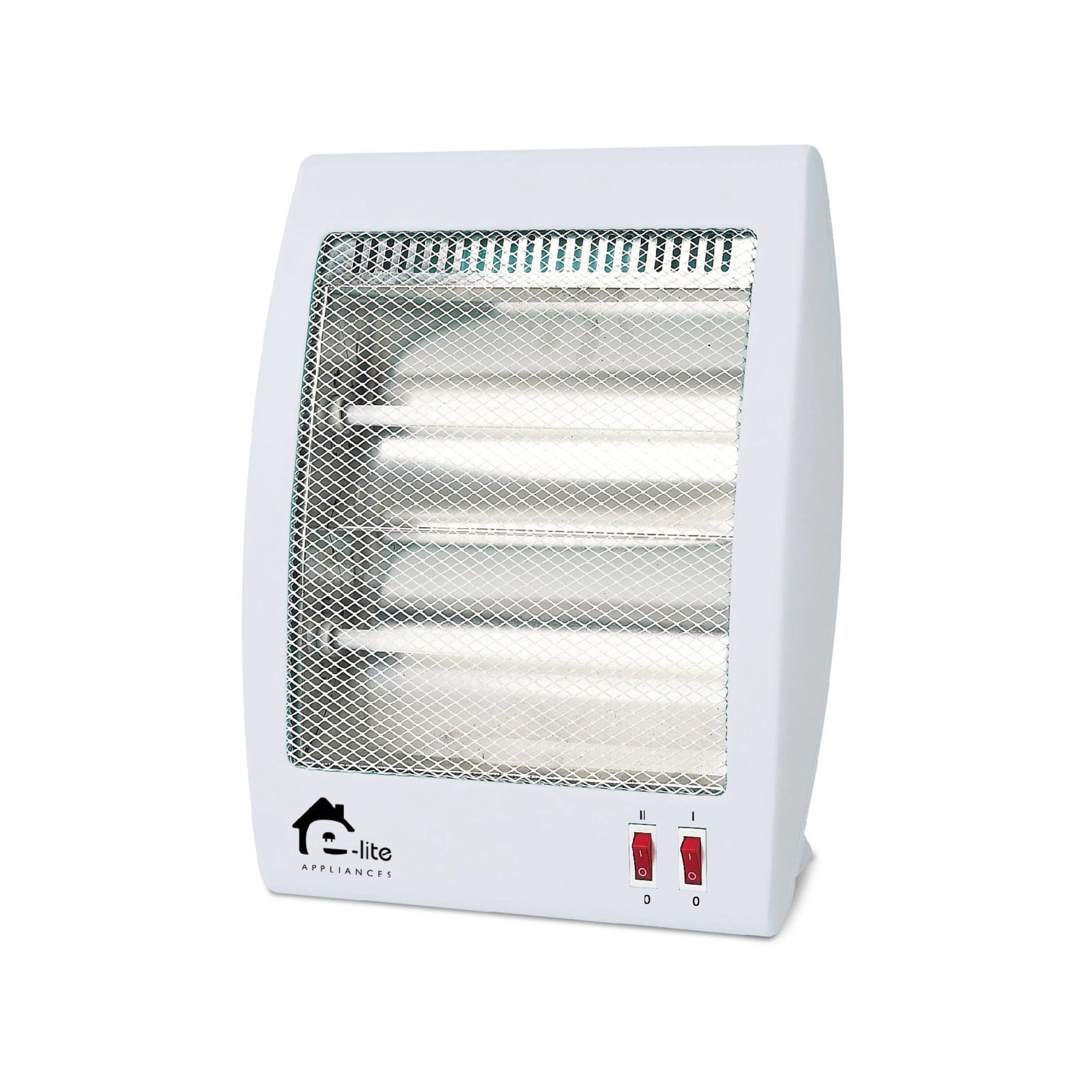 Elite EQH80Y4 Quartz Heater