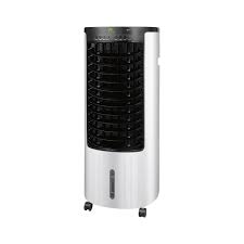 E-Lite Evaporative Air Cooler White EAC-50