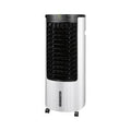 Elite Evaporative Air Cooler White EAC50