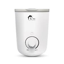 E-lite Air Humidifier 3 Litres - EAH-880